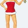 Preiser 29088 HO Christmas Girl With Bell Figure -Bachmann Store 20120523 104409 W1 Trainz P11523818 SP