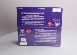 RMT 96750 O Ore Car Christmas (Set Of 2) 7 RMT 96750 O Ore Car Christmas (Set Of 2) -Bachmann Store 20120817 132413 C1 Trainz 3452526 STILL 01