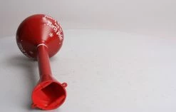 Lionel 6-24273 Christmas Water Tower -Bachmann Store 20121203 122833 C1 Trainz 3483948 02