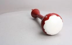 Lionel 6-24273 Christmas Water Tower -Bachmann Store 20121203 122838 C1 Trainz 3483948 06