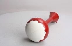 Lionel 6-24273 Christmas Water Tower -Bachmann Store 20121203 122840 C1 Trainz 3483948 07