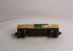 Lionel 6-26272 O Gauge 2000 Christmas Boxcar LN/Box 19 Lionel 6-26272 O Gauge 2000 Christmas Boxcar LN/Box -Bachmann Store 20131217 105744 C1 Trainz 3605556 STILL 00 c58ef8b0 51dc 4c0f 9fae bb3106dd4c70