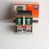 Lionel 6-24226 Christmas Toy Store 1 Lionel 6-24226 Christmas Toy Store -Bachmann Store 20140722 081926 C1 Trainz 3659086 00