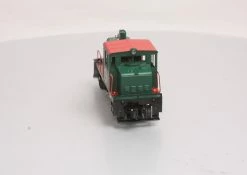 Lionel 6-28427 O Christmas Snowplow Motorized Unit -Bachmann Store 20150331 104945 C1 Trainz 3743922 02 d70facec 7558 49d3 b23f 26fbf31ed00e
