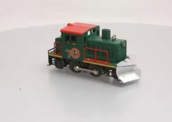 Lionel 6-28427 O Christmas Snowplow Motorized Unit -Bachmann Store 20150331 104946 C1 Trainz 3743922 05 3fb67a6b 0719 4efd a767 0de71eaf1761