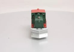 Lionel 6-28427 O Christmas Snowplow Motorized Unit -Bachmann Store 20150331 104947 C1 Trainz 3743922 06 1a998a6c 9c17 4d8b a3b9 e718a1ad4285