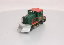 Lionel 6-28427 O Christmas Snowplow Motorized Unit -Bachmann Store 20150331 104947 C1 Trainz 3743922 07 e5faa06c 64b3 40c3 9006 0f0948dc352c