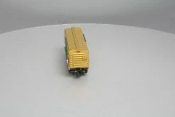 American Flyer 6-48363 S Gauge 2006 Christmas Boxcar -Bachmann Store 20160802 110244 C1 Trainz 3915244 03