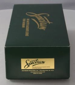 Bachmann 25127 On30 Closed Christmas Street Car -Bachmann Store 20190531 085829 C1 Trainz 4254478 STILL 01