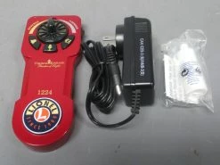 Lionel 1823040 Thomas Kinkade Christmas LionChief O Gauge Train Set W/ Bluetooth 15 Lionel 1823040 Thomas Kinkade Christmas LionChief O Gauge Train Set W/ Bluetooth -Bachmann Store 20200317 091948 C3 Trainz 4429418 007