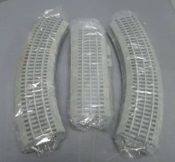 Lionel 1823040 Thomas Kinkade Christmas LionChief O Gauge Train Set W/ Bluetooth 16 Lionel 1823040 Thomas Kinkade Christmas LionChief O Gauge Train Set W/ Bluetooth -Bachmann Store 20200317 091948 C3 Trainz 4429418 008