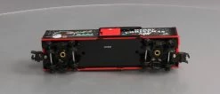 American Flyer 1919320 S 2019 Christmas Boxcar -Bachmann Store 20201117 065817 C4 Trainz 4570603 STILL 03 b14b2f3c c9f2 4008 8fa7 aae2e6c55b44