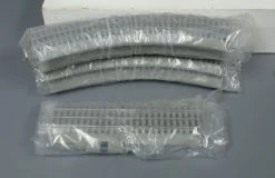 Lionel 6-82545 Santa's Helper Christmas LionChief O Gauge Steam Train Set -Bachmann Store 20220722 085829 C2 Trainz 5002251 002