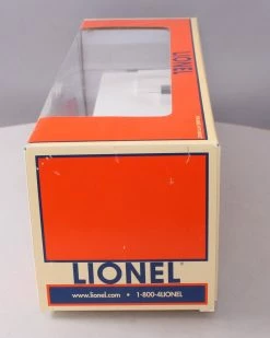 Lionel 6-37965 O Operating Freight Terminal, Christmas -Bachmann Store 20220808 101622 C1 Trainz 5001943 STILL 01