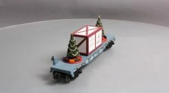 MTH 30-76681 O North Pole Flatcar With Lighted Christmas Trees 19 MTH 30-76681 O North Pole Flatcar With Lighted Christmas Trees -Bachmann Store 20230120 113220 C4 Trainz 5176960 03 ed87b1c0 49cb 4c65 bd9c f31910081ae9