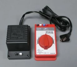 Piko 38105 Christmas G Gauge Steam Starter Train Set LN/Box -Bachmann Store 20230203 132601 C2 Trainz 5191600 006 96c8934f d7eb 4872 a218 7b62c793c558