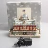 Trainz Fumark 44315 Disney O Gauge Village Train Station Christmas Light Up W/Mickey EX/Box -Bachmann Store 20230419 123429 C4 Trainz 5231015 STILL 02
