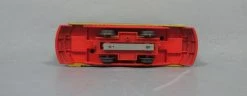 Lionel 6-21945 O Gauge Christmas Trolley EX/Box 16 Lionel 6-21945 O Gauge Christmas Trolley EX/Box -Bachmann Store 20230502 103157 C9 Trainz 5239662 009