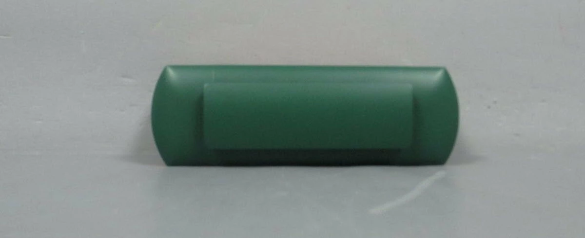 Lionel 6-21945 O Gauge Christmas Trolley EX/Box 8 Lionel 6-21945 O Gauge Christmas Trolley EX/Box - Image 6