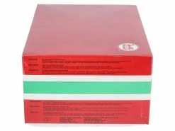 LGB 24211 G Scale Steiff Christmas Steam Locomotive EX/Box -Bachmann Store 20230511 104442 C5 Trainz 5242869 02