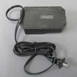 Lionel 6-11809 O Gauge The Village Trolley Christmas Train Set (w/o Trolley) LN/Box -Bachmann Store 20230605 085920 C5 Trainz 5269735 007