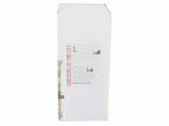 Trainz Department 56 Christmas In The City Sal's Pizza & Pasta Village Lit Building LN/Box -Bachmann Store 20230606 084735 C5 Trainz 5284150 02