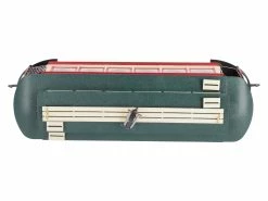 Bachmann 93940 G Scale Illuminated Christmas Street Car/Box -Bachmann Store 20230607 094115 C5 Trainz 5266229 012