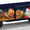 Lionel 2028350 O Gauge Angela Trotta Thomas Christmas Boxcar -Bachmann Store 2028350 Angela Trotta Thomas Christmas Boxcar 1400x 4632282