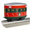Bachmann 23703 O Christmas Eggliner -Bachmann Store 23703 4938656 c4bbea43 4ede 44ba 93f7 8d170b447070