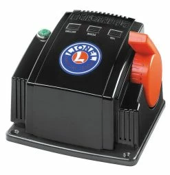 Lionel 6-30193 Peanuts Christmas O Gauge Steam Train Set -Bachmann Store 3470260