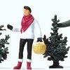 Preiser 10627 HO Christmas Tree Sales Figures (Set Of 6) 1 Preiser 10627 HO Christmas Tree Sales Figures (Set Of 6) -Bachmann Store 3480681 8c2a6762 c7a2 4eff bb1c 5bd15f00df59