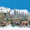 Busch 1059 HO Christmas Fair Scene -Bachmann Store 3517905 e87649d6 844d 4b5b a9c8 4daf5c7f3b80