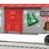 Lionel 6-26489 O Hershey’s Christmas Bells Boxcar -Bachmann Store 3558239 c0661493 e0f7 42ef ad71 b4bc639930ce