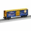 Lionel 6-82954 O 2016 Lionel Christmas Boxcar 1 Lionel 6-82954 O 2016 Lionel Christmas Boxcar -Bachmann Store 4015013 cfc9439d 8f44 4e09 9e25 c13ef03e51fc