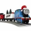 Lionel 6-85324 Thomas & Friends Christmas O Gauge Steam Set With Bluetooth 2 Lionel 6-85324 Thomas & Friends Christmas O Gauge Steam Set With Bluetooth -Bachmann Store 4331557 5f945727 a0f9 4cc7 919c 2264d00d1636