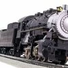 Lionel 6-81395 O Gauge Thomas Kinkade Christmas LionChief Steam Train Set -Bachmann Store 6 81395 6344
