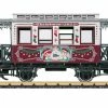 LGB 36022 G 2022 Christmas Passenger Car -Bachmann Store 9386e3f36c0c1e262ecfdb87e6e52ace1639054838 5099883 ace2c5e5 4e9f 4462 a0da 0056aa78fe0f
