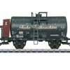 Marklin 48422 Christmas Car For 2022 -Bachmann Store 9acef2498d5ccca38a20d5c55697e1da1643180445 5170646