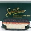 Bachmann 27940 On30 Christmas 2-Bay Steel Hopper 1 Bachmann 27940 On30 Christmas 2-Bay Steel Hopper -Bachmann Store J6 001 5bf626f2 31d0 4aca 9c58 e4adba823e0c