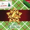 Lionel 6-83990 Lionel 2017 Christmas/Holiday Catalog
