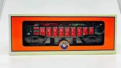 Lionel 6-26612 Christmas Gifts Gondola -Bachmann Store U4413496 4CA1C720 cd586919 753c 4b12 bd5b 94d922af5944
