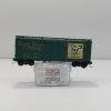 Micro Trains Micro-Trains 02100508 N Eight Maids A' Milking 40 Plug Door Christmas Boxcar #08 LN/Box 2 Micro Trains Micro-Trains 02100508 N Eight Maids A' Milking 40 Plug Door Christmas Boxcar #08 LN/Box -Bachmann Store U4484312 02DDDD9A 5561a347 22c7 4155 ad43 430d27608a49