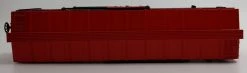 Lionel 6-39334 O Gauge COCA-COLA Christmas Boxcar -Bachmann Store U5023398 A5045303