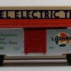 Lionel 6-9491 O Gauge 1986 Christmas Boxcar LN/Box