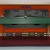 Lionel 6-84372 O Christmas Station Platform -Bachmann Store U5092285 C6079018