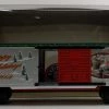 Lionel 6-25066 O Gauge 2009 Christmas Boxcar EX/Box 2 Lionel 6-25066 O Gauge 2009 Christmas Boxcar EX/Box -Bachmann Store U5104551 26E2650E 7d7affdf c714 41d6 9f0c 7e7da7d0e8d8