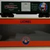 Lionel 6-36275 O Gauge 2004 Christmas Boxcar NIB -Bachmann Store U5104583 BD0B5B8A ef50a6b9 1ed0 43c1 9fe0 5513b001689f