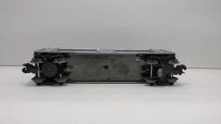 Lionel 6-19855 Operating Christmas Aquarium Car LN/Box -Bachmann Store U5240333 F180F7AB b40b6807 f602 450c 8720 97c655b2506a