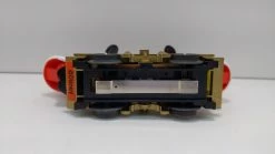 Lionel 6-18433 O Gauge Mickey & Minnie Christmas Operating Handcar -Bachmann Store U5281576 BD4C42BC