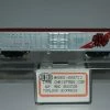 Con-Cor 0001-008712 N Scale Christmas Express Box Car # 1990 LN/Box 1 Con-Cor 0001-008712 N Scale Christmas Express Box Car # 1990 LN/Box -Bachmann Store U5308544 77545D98